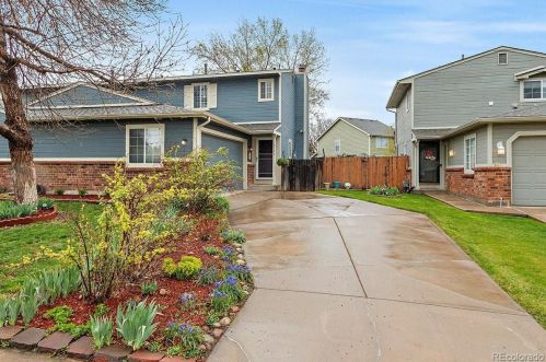 12730 Fairfax St, Denver, CO 80241-3058