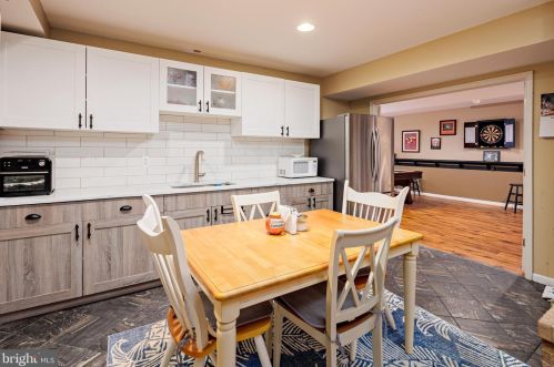 1000 Mt Airy Rd, Davidsonville MD 21035-2222 exterior