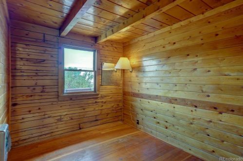 12500 County Road 190, Salida CO  81201-9548 exterior