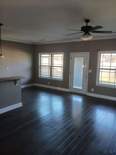105 Pilgrim Mill Trl, Warner Robins GA  31093 exterior