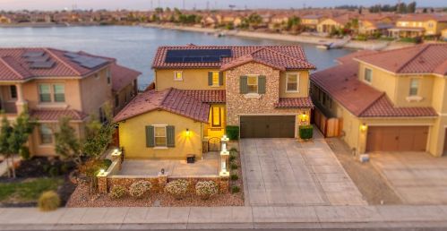 3813 Castellina Way, Manteca, CA 95337-8457