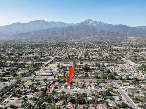 9568 Gala Ave, Rancho Cucamonga, CA 91701-6405