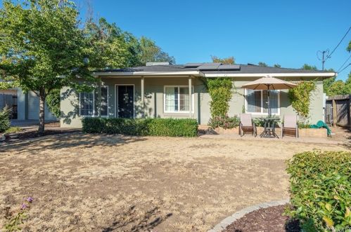 2158 Floral Ave, Chico, CA 95926-7308