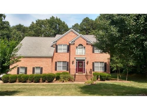 5508 Swan Rd, Williamsburg, VA