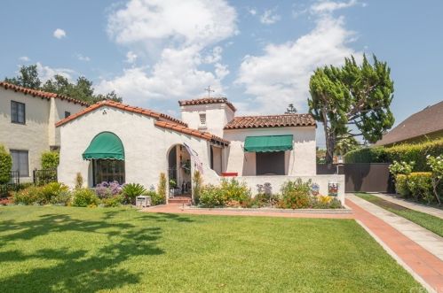 540 Mission Dr, San Gabriel, CA 91775-2147