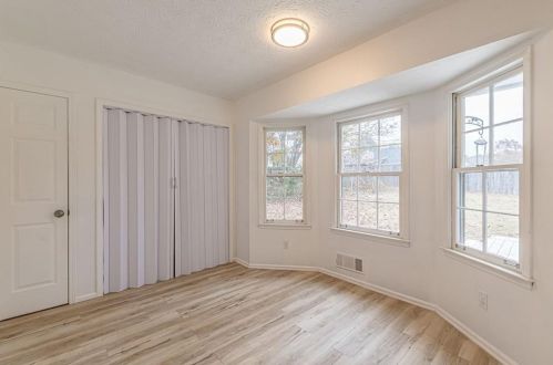 127 Farmbrook Trl, Stockbridge GA  30281-1187 exterior