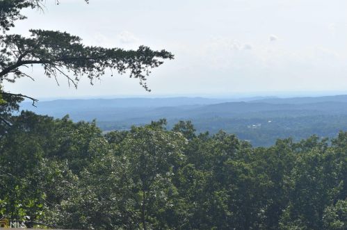 6 Mulberry Ln, Big Canoe GA  exterior