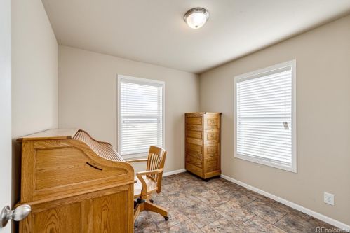 28650 County Road 49, Kiowa CO exterior