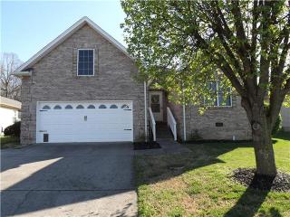 124 Foxrun, Springfield, TN 37172-7334