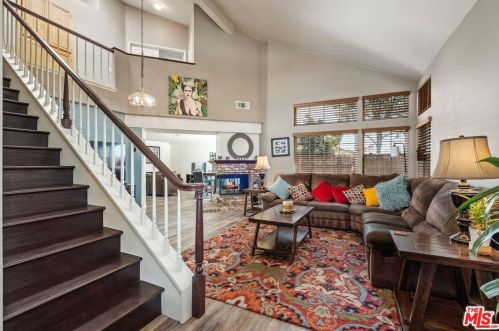 34317 Via Buena Dr, Yucaipa, CA 92399-4550