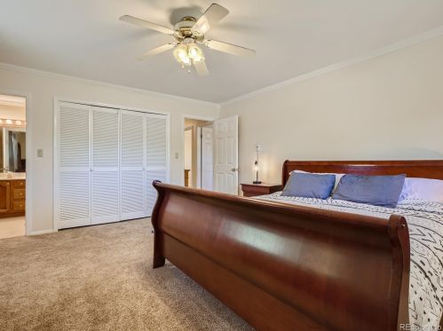 1333 Rudd Ave, Canon City CO  81212-3523 exterior