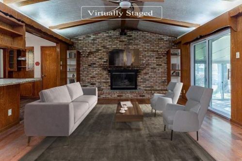 5121 Chalet Ln, Dallas, TX 75232-1929