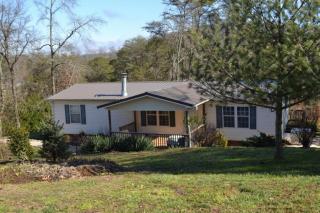 944 Cloyds Ln, Greenback, TN 37742-3042