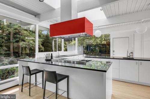 279 Ridgeview Rd, Princeton NJ  08540-7665 exterior