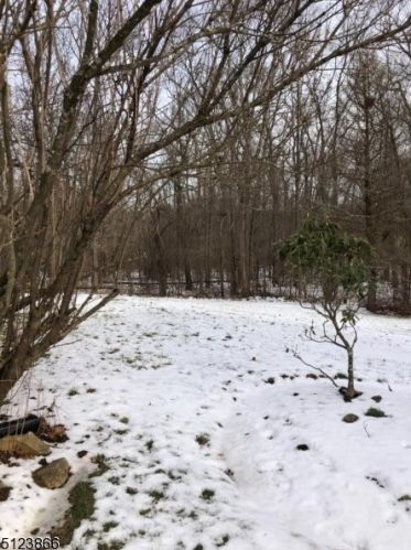 130 Stedwick Dr, Mount Olive, NJ 07828-3742