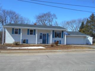 113 Westmont Dr, Middletown, CT 06457-2009