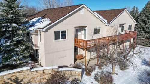 3932 Blackstone Ct, Loveland CO  80537-3444 exterior