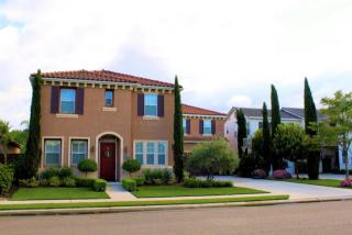 3308 Powers Ave, Clovis, CA 93619-9592