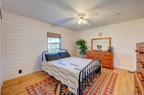971 Alcott St, Denver CO  80219-3501 exterior