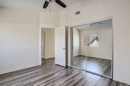 12778 Camino San Benito Dr, Riverside CA  92503-4626 exterior