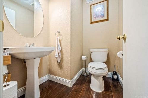 45441 Pickford Ave, Lancaster CA 93534-5147 exterior