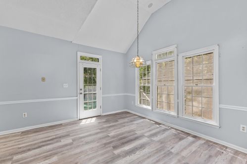 930 Deercrest Cir, Evans GA  30809-4230 exterior