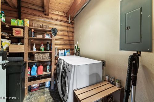 1451 Hoytsville Rd, Hoytsville UT 84017-9791 exterior