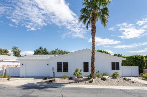 47884 De Coronado Dr, Indio, CA 92201