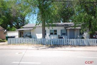 5482 Traffic Way, Atascadero, CA 93422-4247