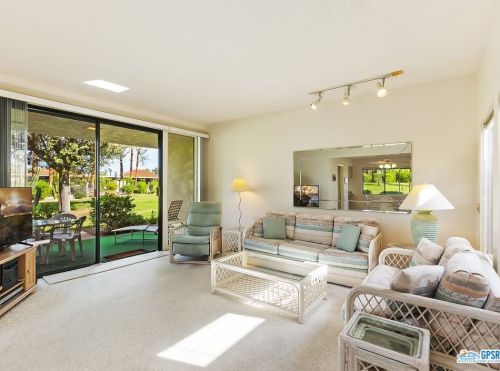 694 Majorca Cir, Palm Springs, CA 92262-6234