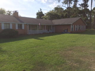 711 Mclendon St, Ashburn, GA 31714-5035