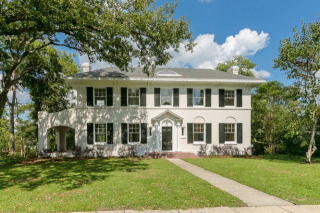 2749 Hillcrest Ave, Augusta, GA 30909-3813