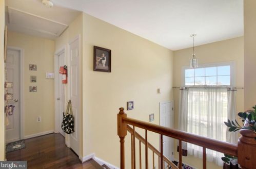 12206 Lemar Ct, Silver Spring MD 20904-1879 exterior