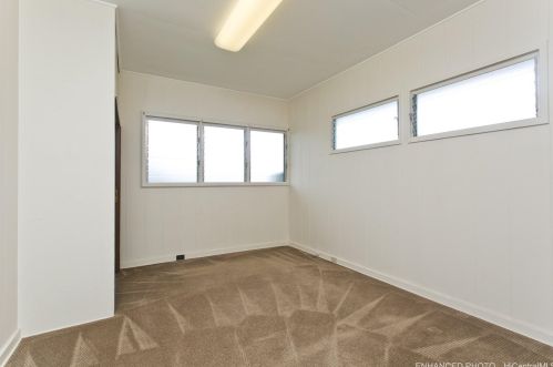 742 19th Ave, Honolulu HI  96816-4502 exterior