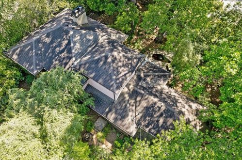 899 Cumberland Rd, Atlanta GA  30306-3213 exterior