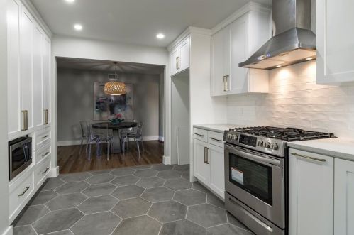 4329 Delmar Ave, Dallas TX  75206-5715 exterior