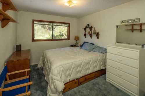 14562 Donner Ave, Truckee CA  96161-3635 exterior