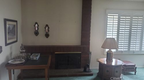 1333 Paseo Placita, San Dimas, CA 91773-4138