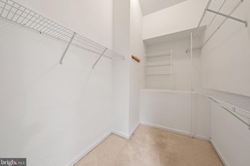 2019 Westchester Dr, Silver Spring MD 20902-3563 exterior