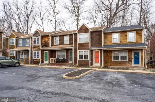 43 Chesapeake St, Lancaster PA  17602-4659 exterior