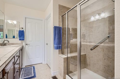 7536 Biloxi Way, Denver CO  80016-7286 exterior