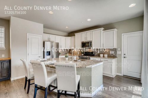 11908 Meade Ct, Westminster CO  80031 exterior