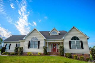 2780 Judea Dr, Conover, NC 28613-9230