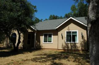 1400 Crooked Mile Ct, Swansboro Country, CA 95667-9478