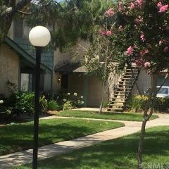 1472 Clemson Way, Riverside, CA 92507-2736