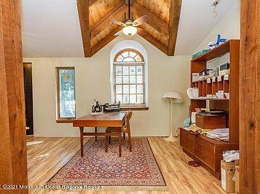 1420 Toms River Rd, Jackson Twp, NJ 08527-5210