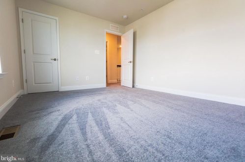 708 Perception Way, Aberdeen MD  21001-3945 exterior