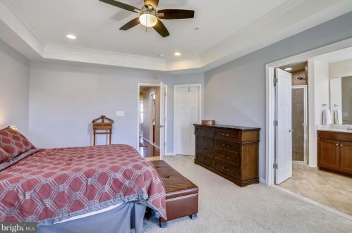 13782 Foggy Glen Dr, Silver Spring MD 20906 exterior