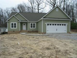 3243 Ludgate Rd, Chester, VA 23831-1869
