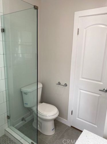 14306 Starbuck St, Whittier CA  90605-2303 exterior